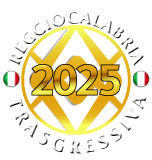 Logo ufficiale di Piccole Trasgressioni Italia